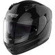 Casco integrale Nolan N60-6 Special Nero Lucido