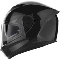 Casco integrale Nolan N60-6 Special Nero Lucido