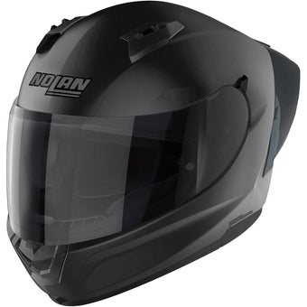 compare product Casco integrale Nolan N60-6 Sport Dark Edition Nero