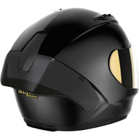 Casco integrale Nolan N60-6 Sport Golden Edition Oro