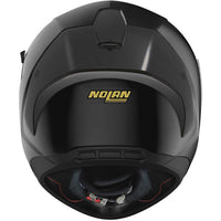 Casco integrale Nolan N60-6 Sport Golden Edition Oro