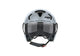 Nolan N30-4 T Classic Sapphire White Jet Helmet