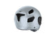 Casco Jet Nolan N30-4 T Classic Bianco Zaffiro