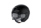 Casco Jet Nolan N30-4 T Classic Nero opaco