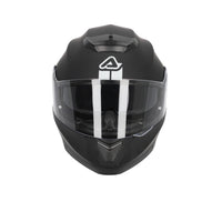 Casco modulare serel 22.06 nero Acerbis