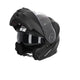 Casco modulare serel 22.06 nero Acerbis