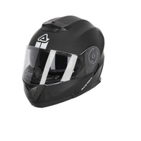 Casco modulare serel 22.06 nero Acerbis