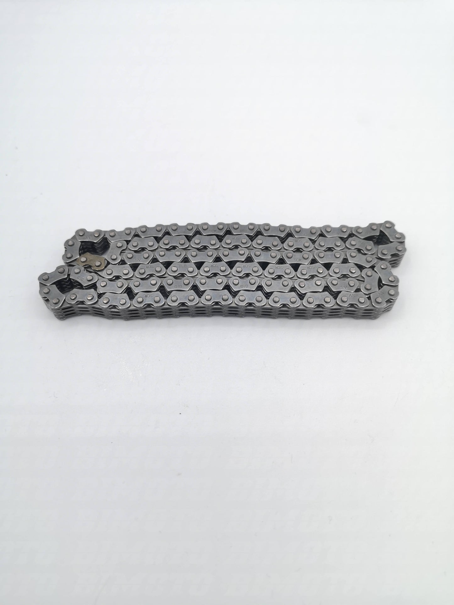 Catena distribuzione Z124 Beta RR 350 4T 2011-2025 RR 390/430/480 4T 2015-2025