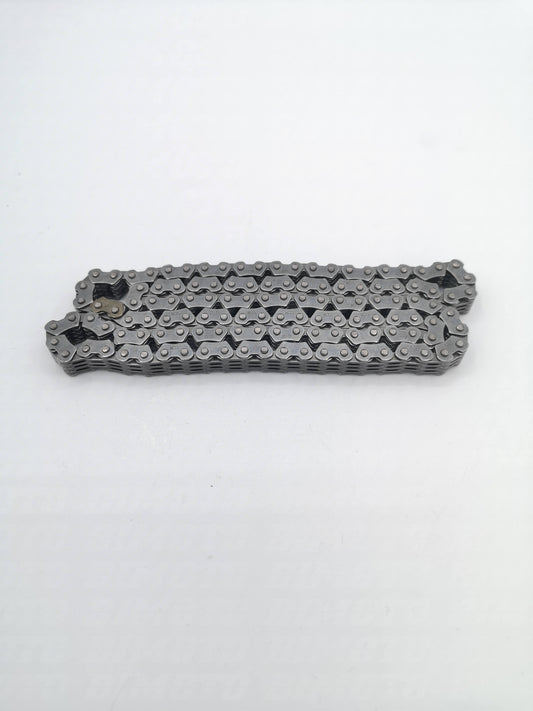 Catena distribuzione Z124 Beta RR 350 4T 2011-2025 RR 390/430/480 4T 2015-2025