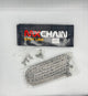 Catena Trasmissione MX Chain 520 Enduro con RX-Ring – 120 Maglie