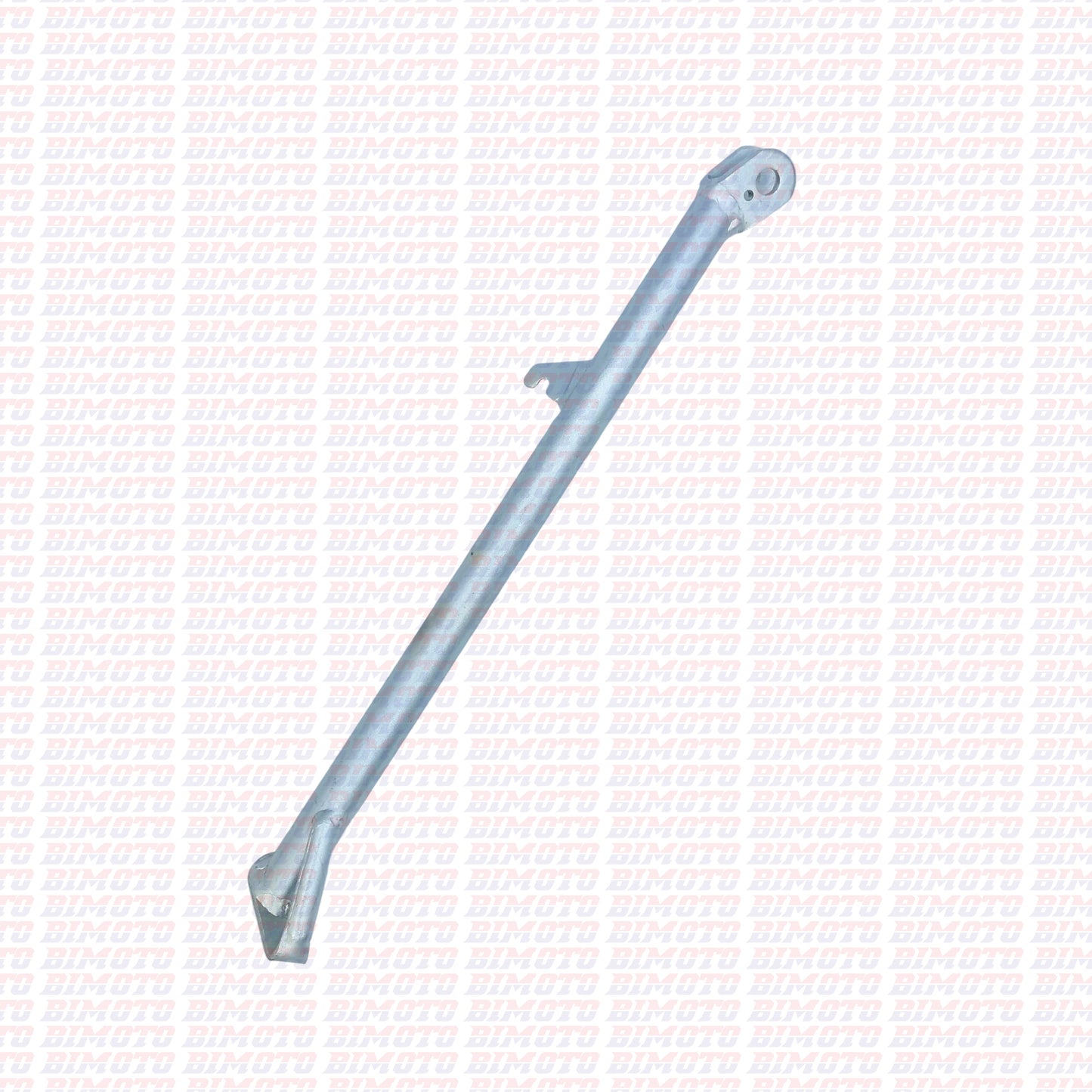 Cavalletto Beta Alp 4.0/M4 (2000-2017) OEM 1239895000