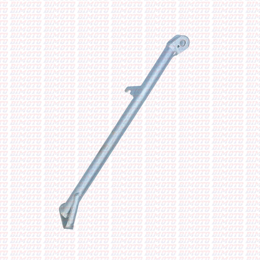 Cavalletto Beta Alp 4.0/M4 (2000-2017) OEM 1239895000