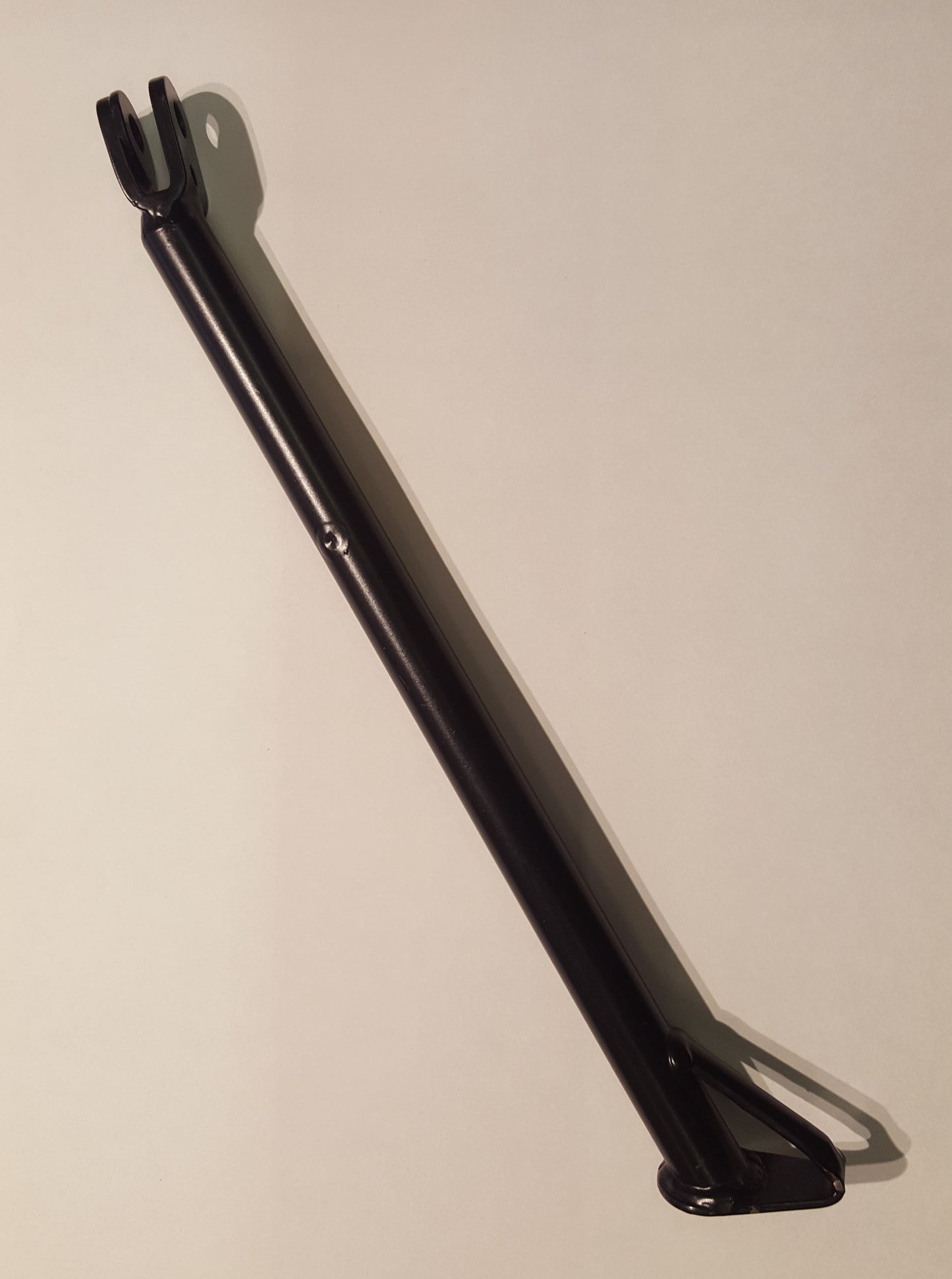 Cavalletto Beta RR 125 4T LC Motard 2013/2020