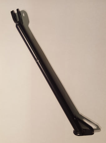 compare product Cavalletto Beta RR 125 4T LC Motard 2013/2020