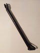 Cavalletto Beta RR 125 4T LC Motard 2013/2020