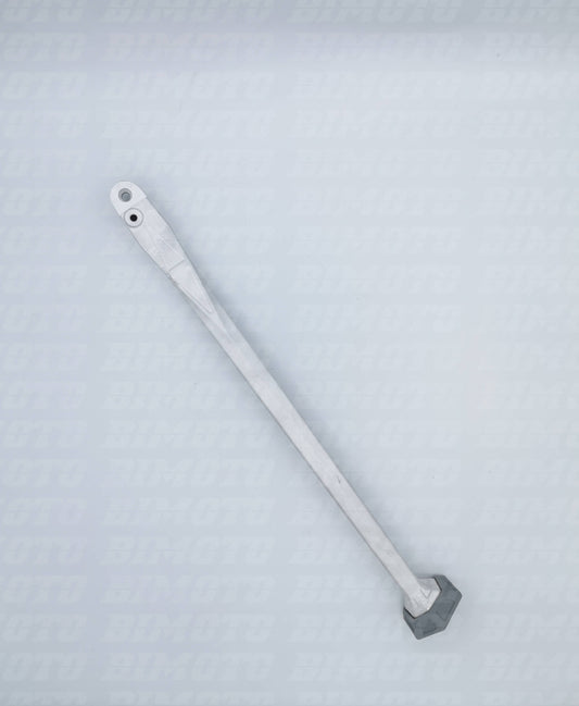Cavalletto Beta RR 2T-4T 2005/2026 Xtrainer 2T 2015/2026