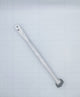 Cavalletto Beta RR 2T-4T 2005/2026 Xtrainer 2T 2015/2026