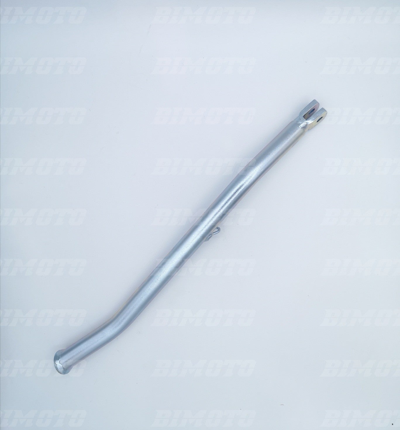 Cavalletto Beta RR 50 2T Motard 2005/2025