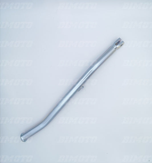 Cavalletto Beta RR 50 2T Motard 2005/2025