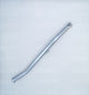 Cavalletto Beta RR 50 2T Motard 2005/2025