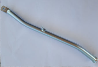 compare product Cavalletto Beta RR 50 Enduro 2005/2025 RR 125 AC Enduro 2013/2019