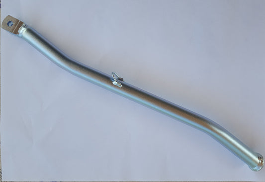 Cavalletto Beta RR 50 Enduro 2005/2025 RR 125 AC Enduro 2013/2019