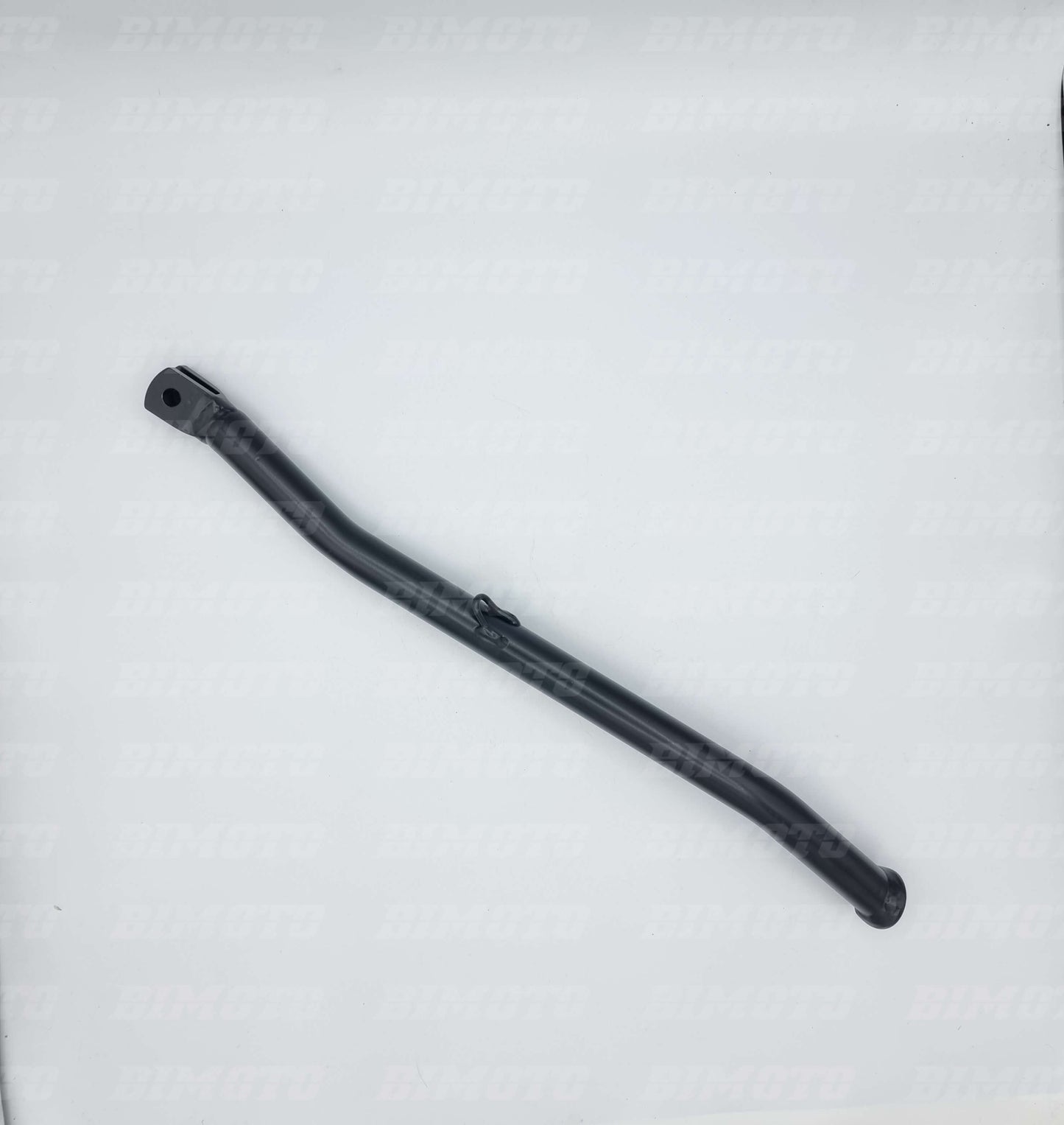 Cavalletto nero Beta RR 50 Motard 2005/2024