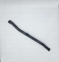 Cavalletto nero Beta RR 50 Motard 2005/2024