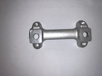 Cavallotto inferiore manubrio Beta RR 125/200/250/300 2T 350/390/400/430/450/480/498/520/525 4T 2005/2024