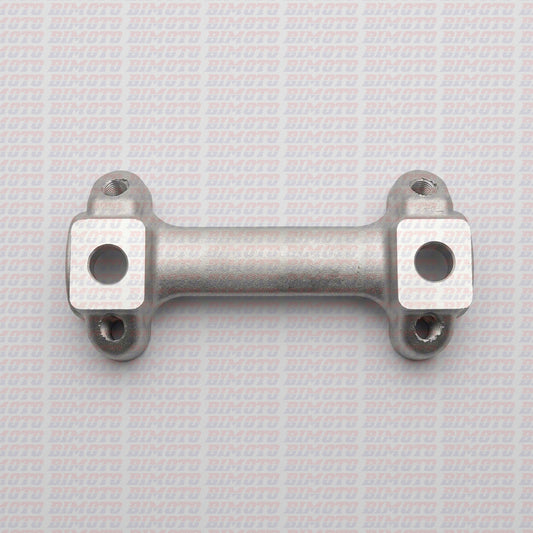 Cavallotto Inferiore Manubrio Beta RR 2T-4T (2006-2024) - RX 300 (2023-2024) - Xtrainer (2015-2025) OEM 1208263000