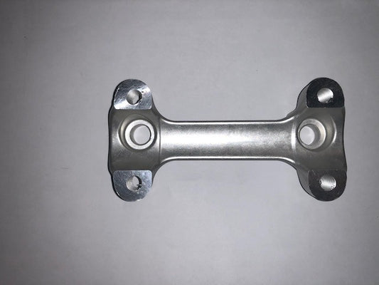 Cavallotto inferiore manubrio Beta RR 125/200/250/300 2T 350/390/400/430/450/480/498/520/525 4T 2005/2024