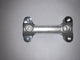 Cavallotto inferiore manubrio Beta RR 125/200/250/300 2T 350/390/400/430/450/480/498/520/525 4T 2005/2024
