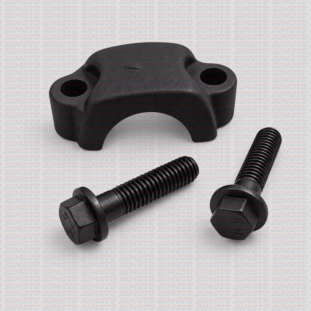 Cavallotto Leva Pompa Frizione Beta RR-RX 2T-4T (2012-2027) -  Xtrainer (2015-2027) OEM 020350250000