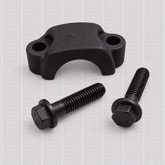 compare product Cavallotto Leva Pompa Frizione Beta RR-RX 2T-4T (2012-2027) -  Xtrainer (2015-2027) OEM 020350250000