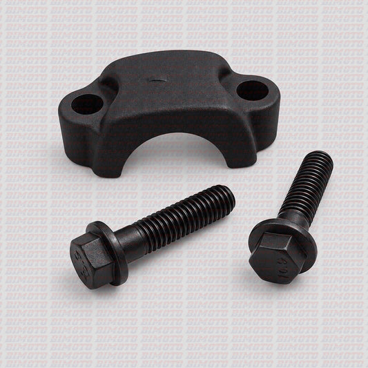 Cavallotto Leva Pompa Frizione Beta RR-RX 2T-4T (2012-2027) -  Xtrainer (2015-2027) OEM 020350250000