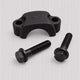 Cavallotto Leva Pompa Frizione Beta RR-RX 2T-4T (2012-2027) -  Xtrainer (2015-2027) OEM 020350250000