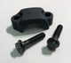 Cavallotto leva pompa frizione Brembo Beta RR 2T 125-200-250-300 13/25 RR 4T 350/390/400/430/450/480/498 12/25 Xtrainer 15/25