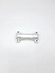 Cavallotto manubrio superiore Beta RR 125/200/250/300 2T RR 350/390/430/480 4T RACE/RACING 2024-2025