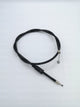 Cavo aria starter Beta RR 50 Enduro/Motard 2005-2023