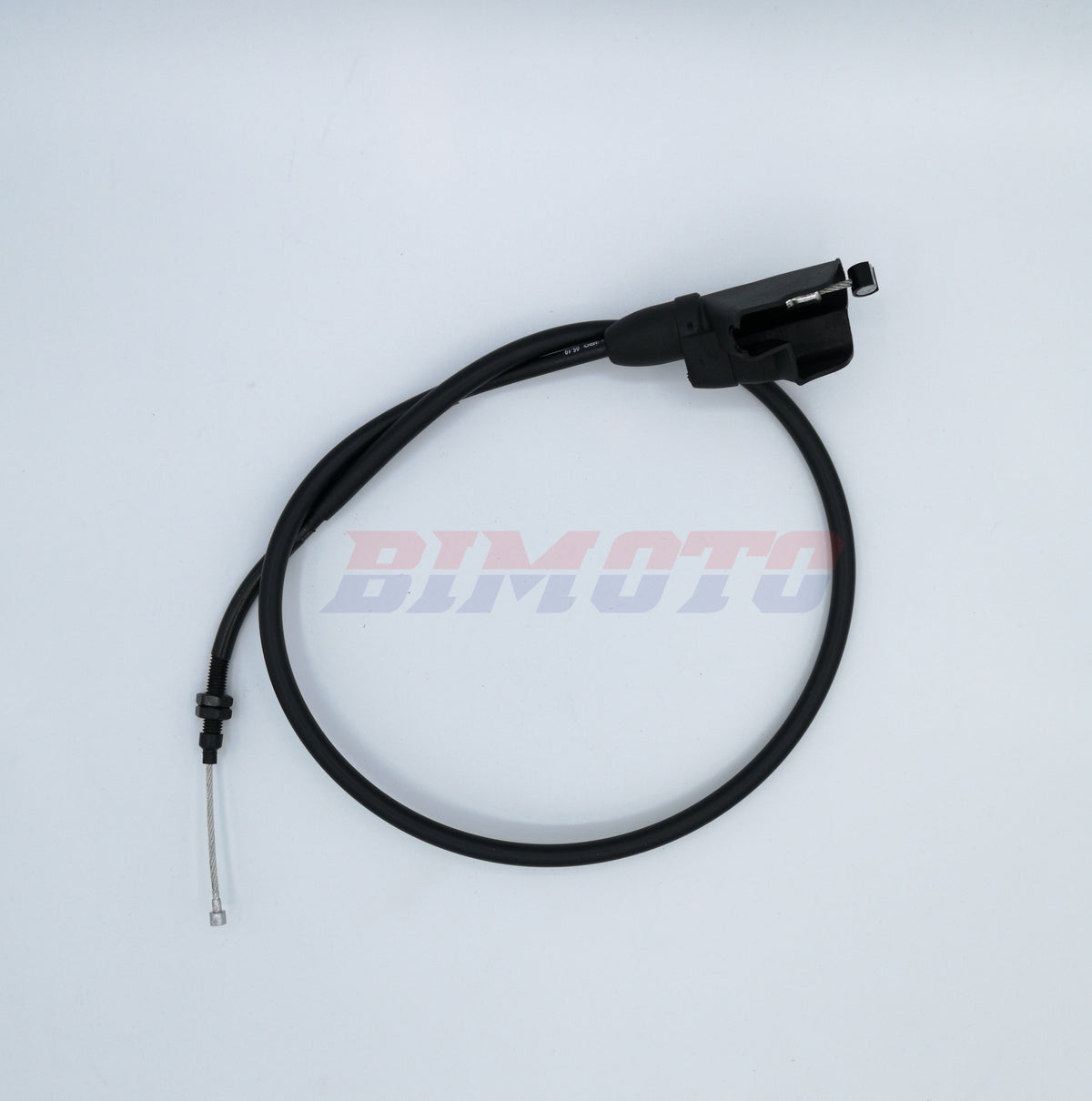 Brake cables and hoses