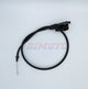 Cavo comando frizione Beta Alp 4.0 (2000-2013) OEM 032351018200
