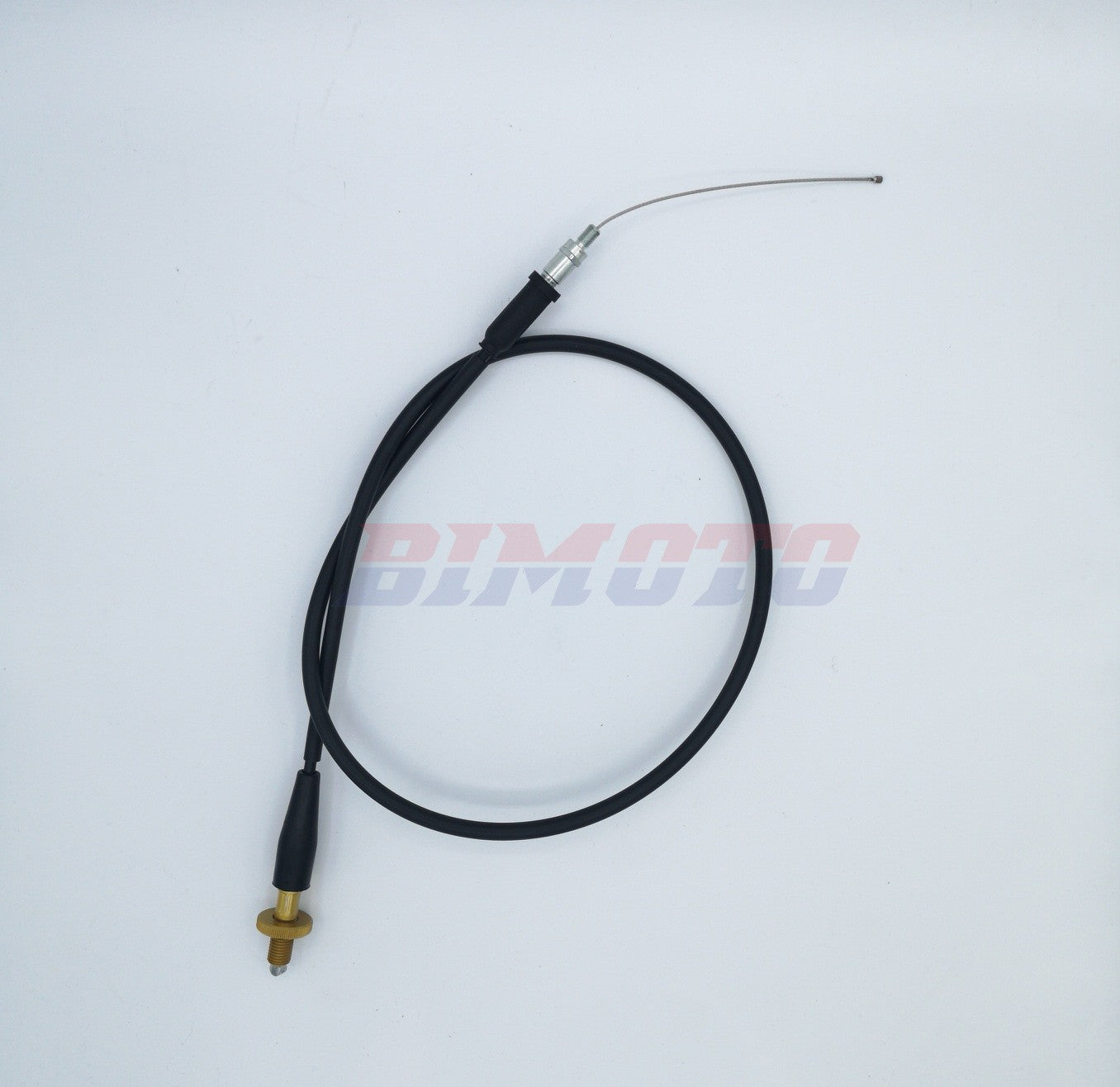 Cavo comando gas Beta RR 125-200-250-300 2T 2013/2026 RX 2023/2026