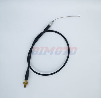 compare product Cavo comando gas Beta RR 125-200-250-300 2T 2013/2026 RX 2023/2026