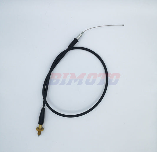 Cavo comando gas Beta RR 125-200-250-300 2T 2013/2026 RX 2023/2026