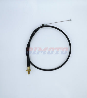 compare product Cavo comando gas Beta RR 4T 350/390/430/480 EFI 2015/2019