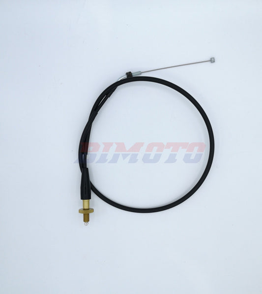 Cavo comando gas Beta RR 4T 350/390/430/480 EFI 2015/2019