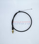 Cavo comando gas Beta RR 4T 350/390/430/480 EFI 2015/2019