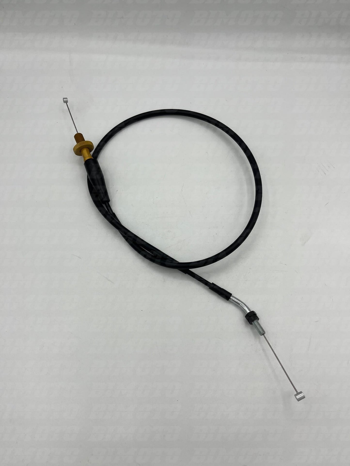 Cavo comando gas Beta RR 4T 350/390/430/480 2020/2024
