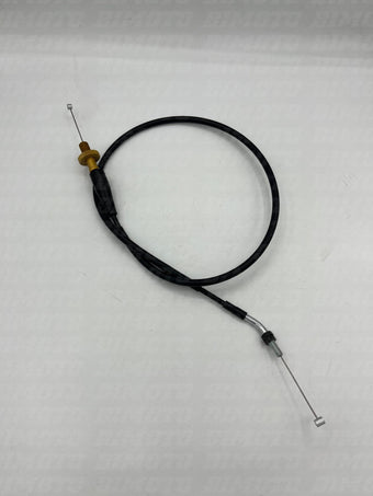 compare product Cavo comando gas Beta RR 4T 350/390/430/480 2020/2024