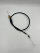 Cavo comando gas Beta RR 4T 350/390/430/480 2020/2024
